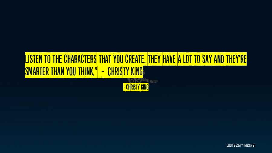 Mehrauli Quotes By Christy King Mehrauli Quotes By Christy King