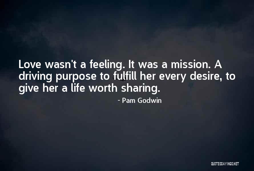 Mehrauli Quotes By Pam Godwin Mehrauli Quotes By Pam Godwin