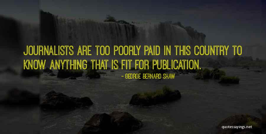 Mehrauli Statue Quotes By George Bernard Shaw Mehrauli Statue Quotes By George Bernard Shaw