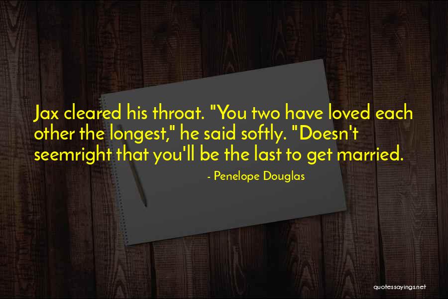 Mehrauli Statue Quotes By Penelope Douglas Mehrauli Statue Quotes By Penelope Douglas