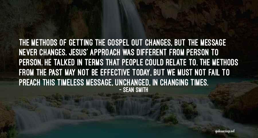 Mehrdad Asemani Quotes By Sean Smith Mehrdad Asemani Quotes By Sean Smith