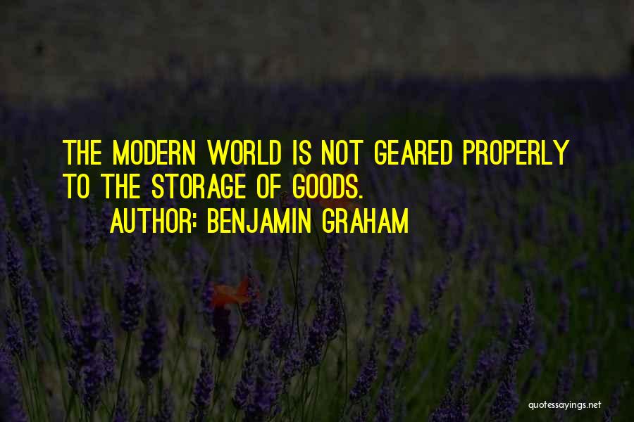 Mehrdad Dashti Quotes By Benjamin Graham