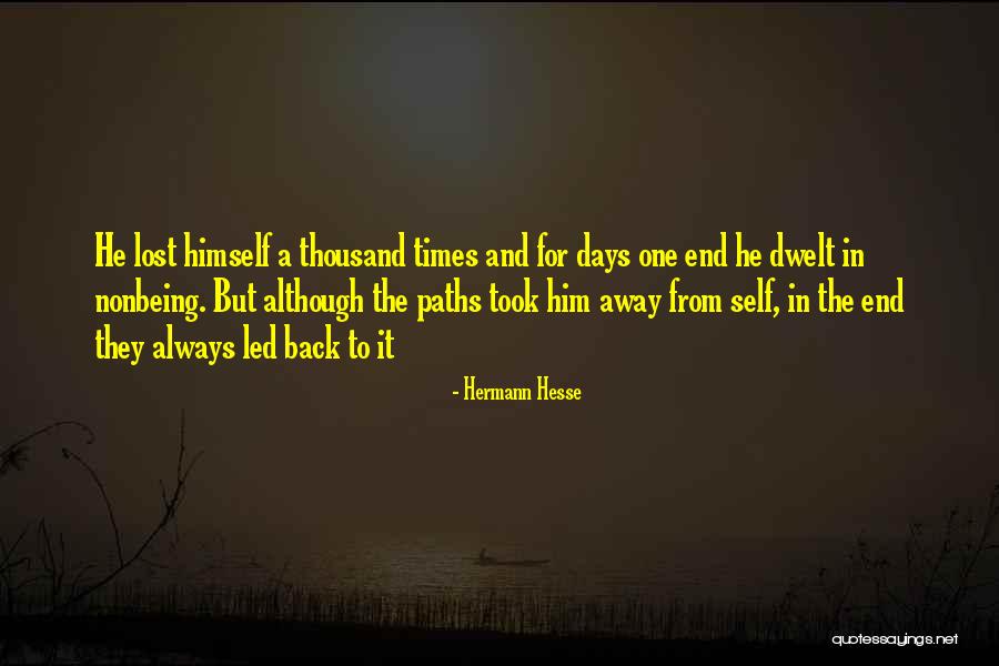 Mehrdad Pahlbod Quotes By Hermann Hesse Mehrdad Pahlbod Quotes By Hermann Hesse
