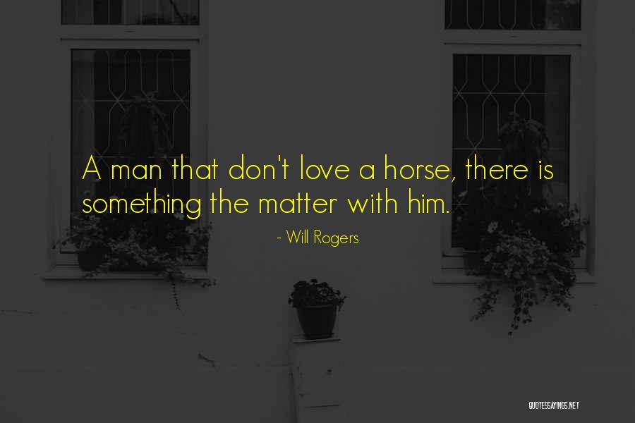 Mehrdad Pahlbod Quotes By Will Rogers Mehrdad Pahlbod Quotes By Will Rogers