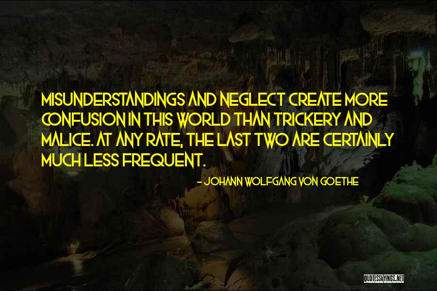 Mehreen Ibrahim Quotes By Johann Wolfgang Von Goethe Mehreen Ibrahim Quotes By Johann Wolfgang Von Goethe