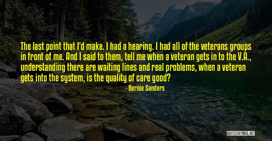 Mehregan Celebration Quotes By Bernie Sanders Mehregan Celebration Quotes By Bernie Sanders