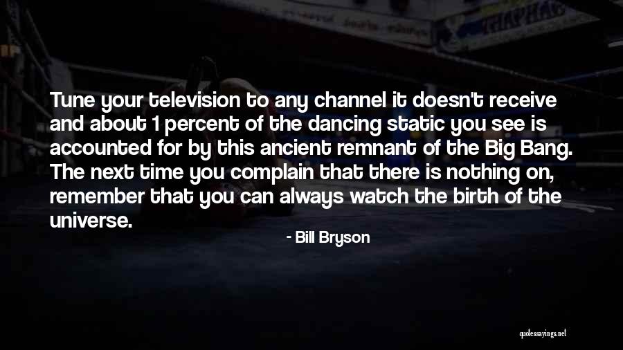 Mehregan Celebration Quotes By Bill Bryson Mehregan Celebration Quotes By Bill Bryson