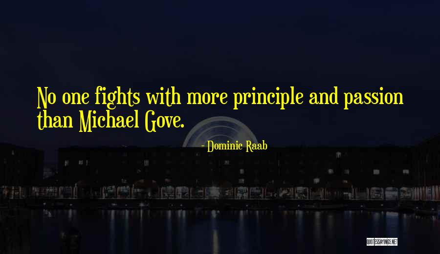 Mehregan Celebration Quotes By Dominic Raab Mehregan Celebration Quotes By Dominic Raab