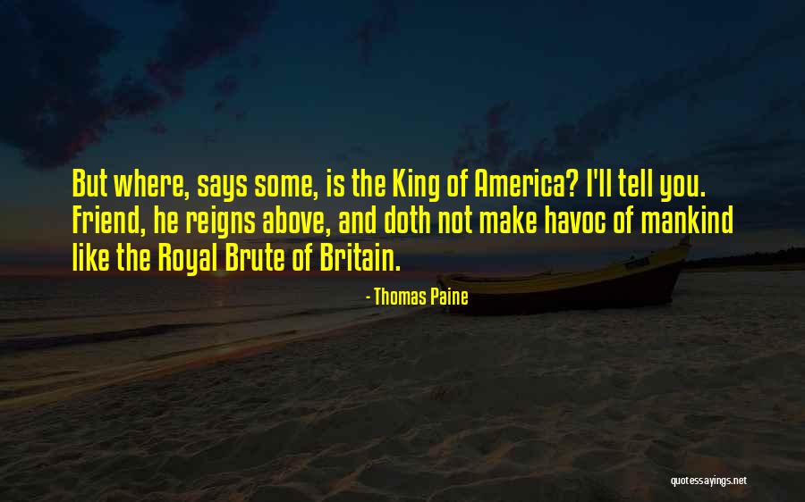Mehregan Celebration Quotes By Thomas Paine Mehregan Celebration Quotes By Thomas Paine