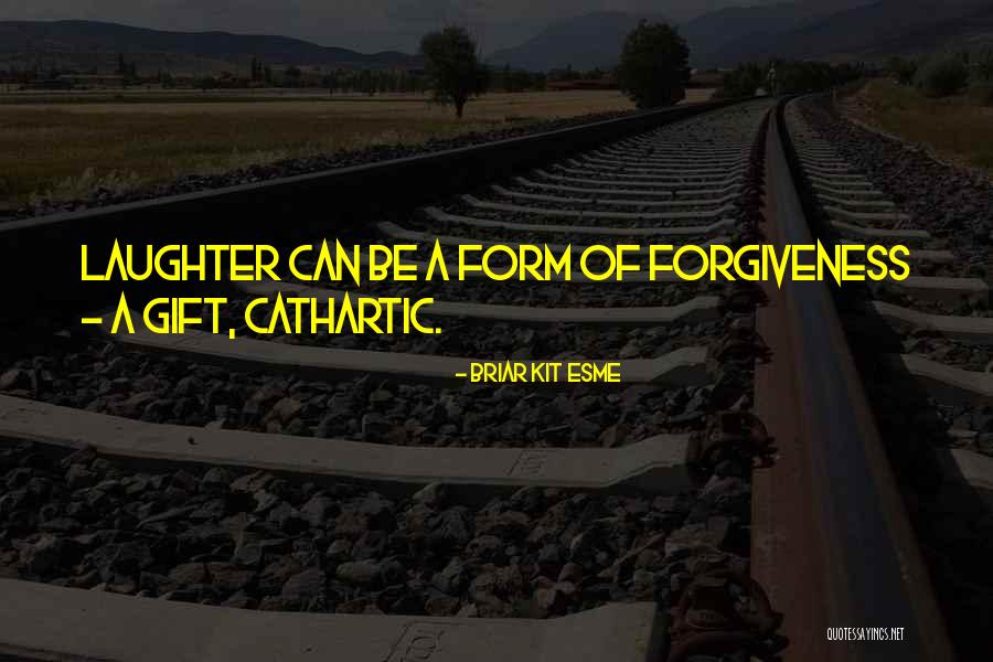 Mehrere Quotes By Briar Kit Esme Mehrere Quotes By Briar Kit Esme