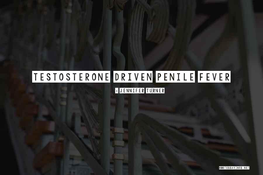 Mehretu Belete Quotes By Jennifer Turner Mehretu Belete Quotes By Jennifer Turner