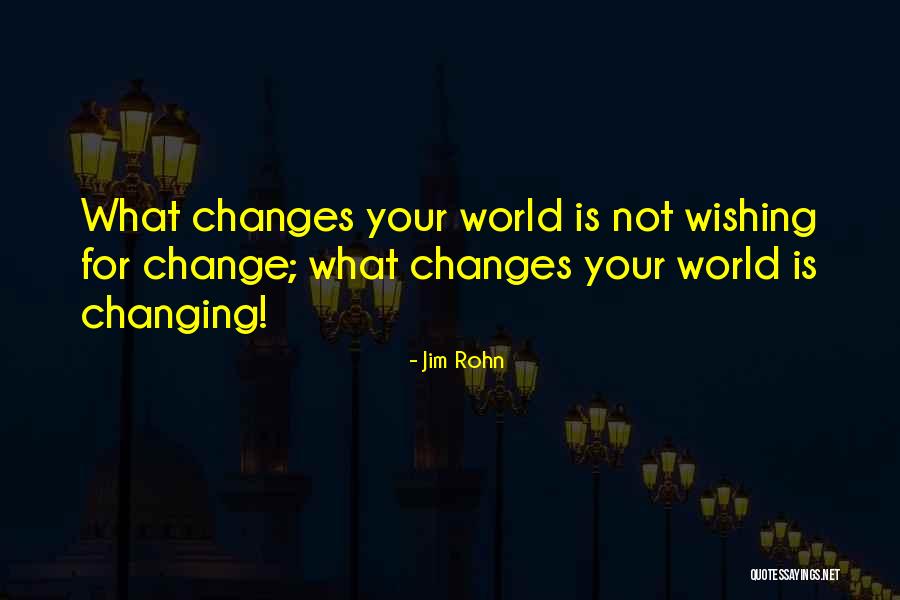 Mehretu Belete Quotes By Jim Rohn Mehretu Belete Quotes By Jim Rohn