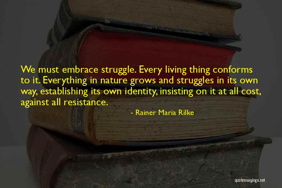 Mehretu Belete Quotes By Rainer Maria Rilke Mehretu Belete Quotes By Rainer Maria Rilke