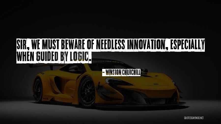 Mehretu Belete Quotes By Winston Churchill Mehretu Belete Quotes By Winston Churchill