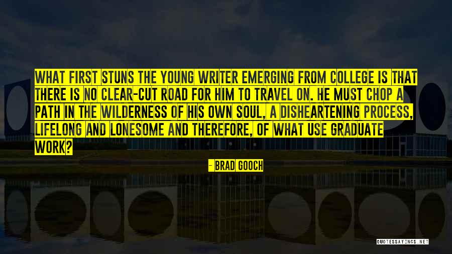 Mehretu Quotes By Brad Gooch Mehretu Quotes By Brad Gooch