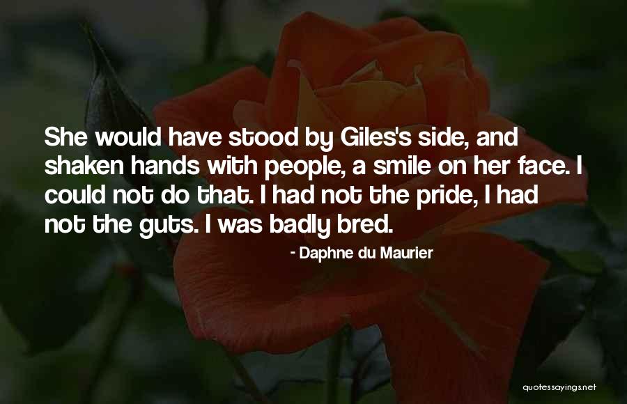 Mehrez 2019 Quotes By Daphne Du Maurier Mehrez 2019 Quotes By Daphne Du Maurier