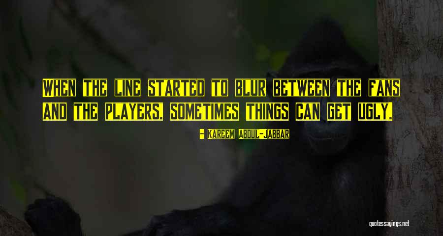 Mehrez 2019 Quotes By Kareem Abdul-Jabbar Mehrez 2019 Quotes By Kareem Abdul-Jabbar