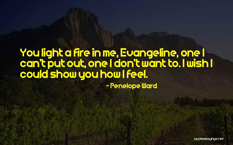 Mehrez 2019 Quotes By Penelope Ward Mehrez 2019 Quotes By Penelope Ward