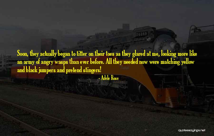 Mehrez Boukadida Quotes By Adele Rose Mehrez Boukadida Quotes By Adele Rose