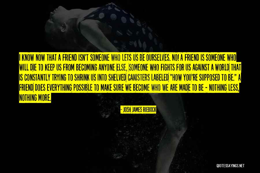 Mehrez Gammoudi Quotes By Josh James Riebock Mehrez Gammoudi Quotes By Josh James Riebock
