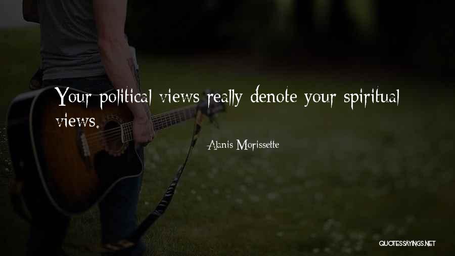 Mehrfachbelastung Quotes By Alanis Morissette Mehrfachbelastung Quotes By Alanis Morissette