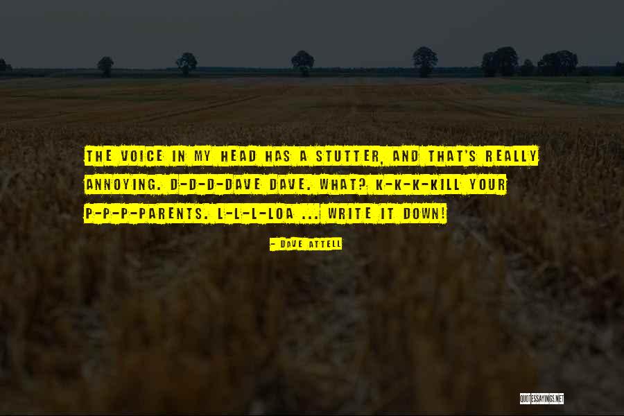Mehrfachwerkzeug Quotes By Dave Attell Mehrfachwerkzeug Quotes By Dave Attell