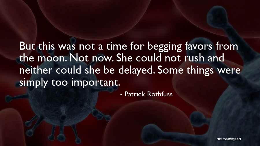 Mehrfachwerkzeug Quotes By Patrick Rothfuss Mehrfachwerkzeug Quotes By Patrick Rothfuss