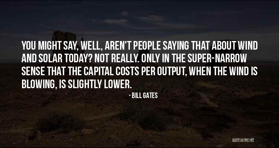 Mehrheitlich Quotes By Bill Gates Mehrheitlich Quotes By Bill Gates