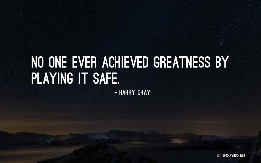 Mehrheitlich Quotes By Harry Gray Mehrheitlich Quotes By Harry Gray