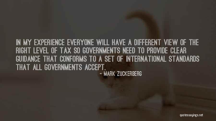 Mehrheitlich Quotes By Mark Zuckerberg Mehrheitlich Quotes By Mark Zuckerberg