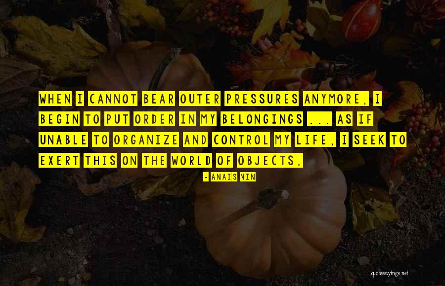 Mehrin Glam Quotes By Anais Nin Mehrin Glam Quotes By Anais Nin