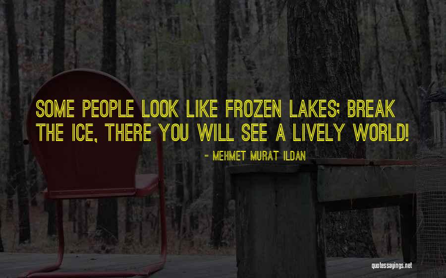 Mehrin Glam Quotes By Mehmet Murat Ildan Mehrin Glam Quotes By Mehmet Murat Ildan