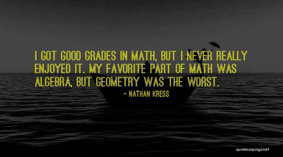 Mehrin Glam Quotes By Nathan Kress Mehrin Glam Quotes By Nathan Kress