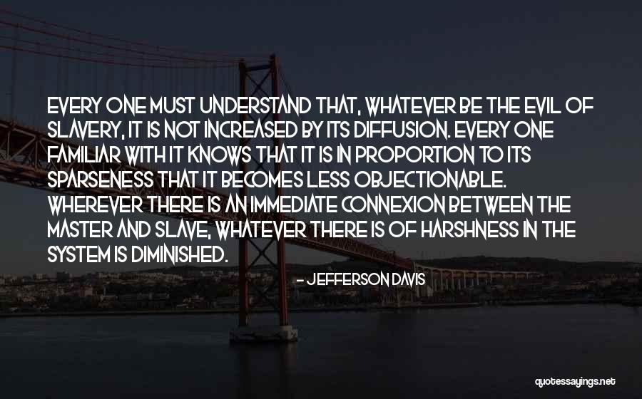 Mehrizi Md Quotes By Jefferson Davis Mehrizi Md Quotes By Jefferson Davis