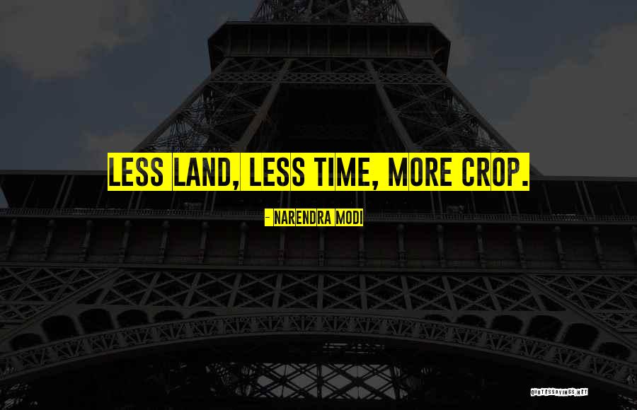 Mehrizi Md Quotes By Narendra Modi Mehrizi Md Quotes By Narendra Modi
