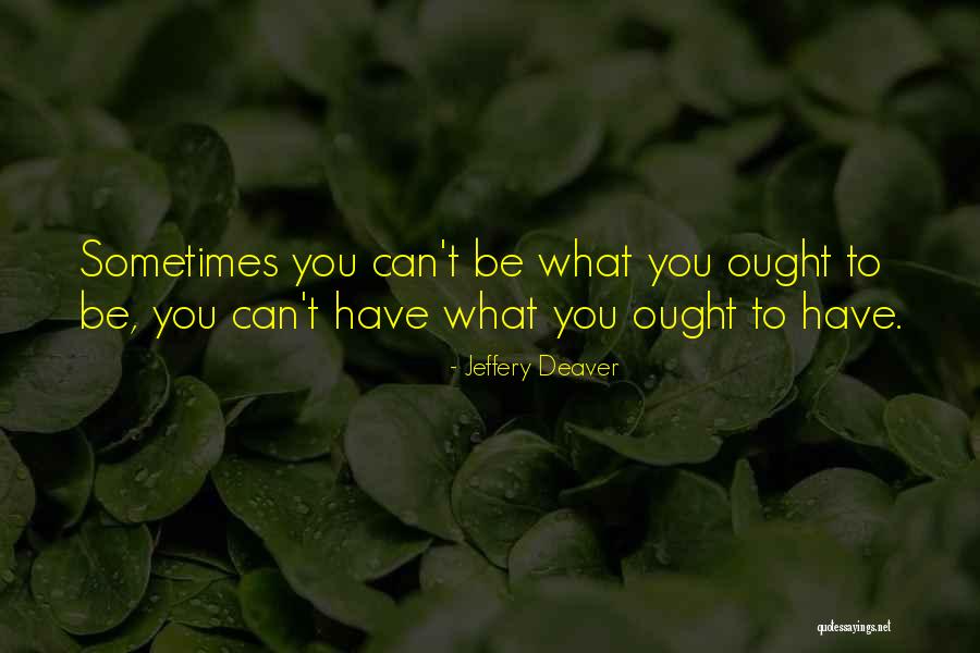 Mehrjui Movies Quotes By Jeffery Deaver Mehrjui Movies Quotes By Jeffery Deaver