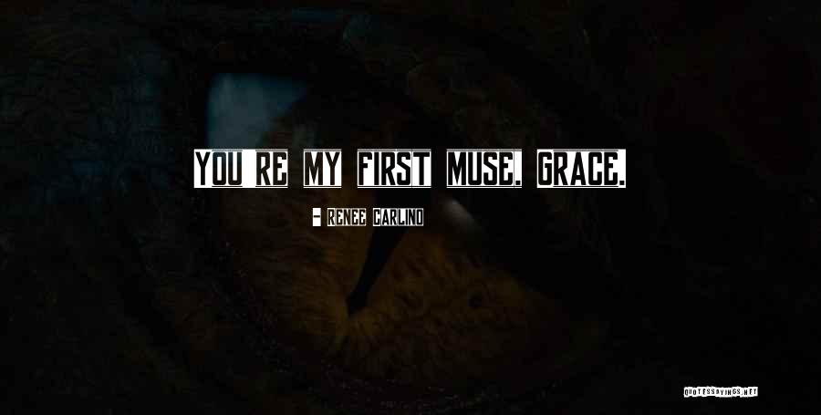 Mehrjui Movies Quotes By Renee Carlino Mehrjui Movies Quotes By Renee Carlino