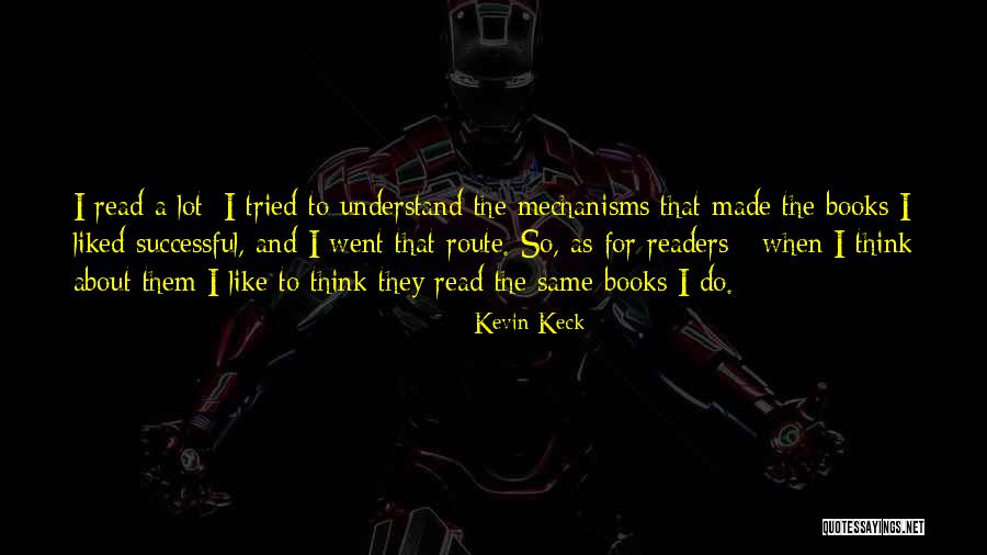 Mehrlich Construction Quotes By Kevin Keck Mehrlich Construction Quotes By Kevin Keck