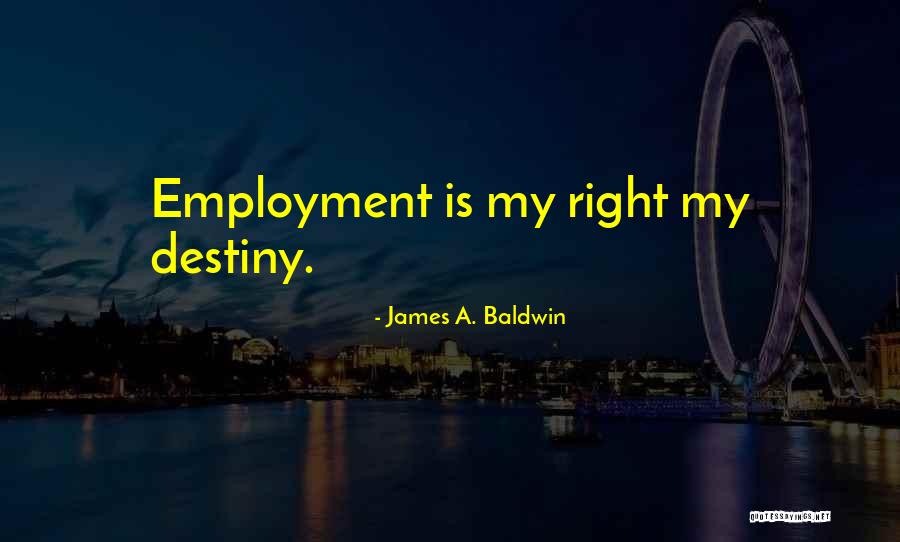Mehrnaz Kamal Quotes By James A. Baldwin Mehrnaz Kamal Quotes By James A. Baldwin
