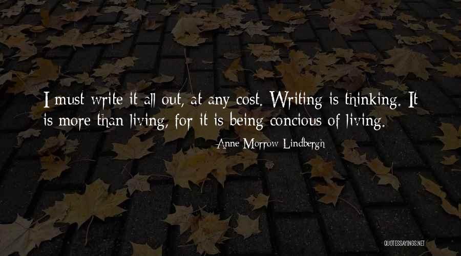 Mehrnoosh Architect Quotes By Anne Morrow Lindbergh Mehrnoosh Architect Quotes By Anne Morrow Lindbergh