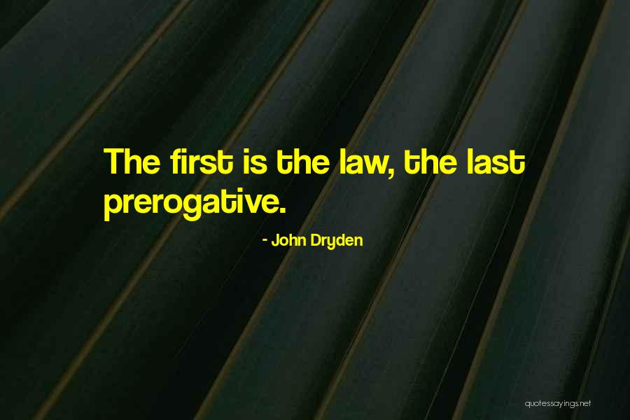Mehrnoosh Architect Quotes By John Dryden Mehrnoosh Architect Quotes By John Dryden