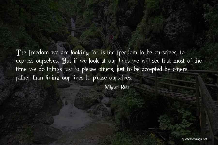 Mehrnoosh Architect Quotes By Miguel Ruiz Mehrnoosh Architect Quotes By Miguel Ruiz