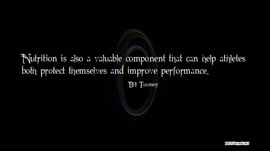Mehrnoosh Cheshmat Quotes By Bill Toomey Mehrnoosh Cheshmat Quotes By Bill Toomey