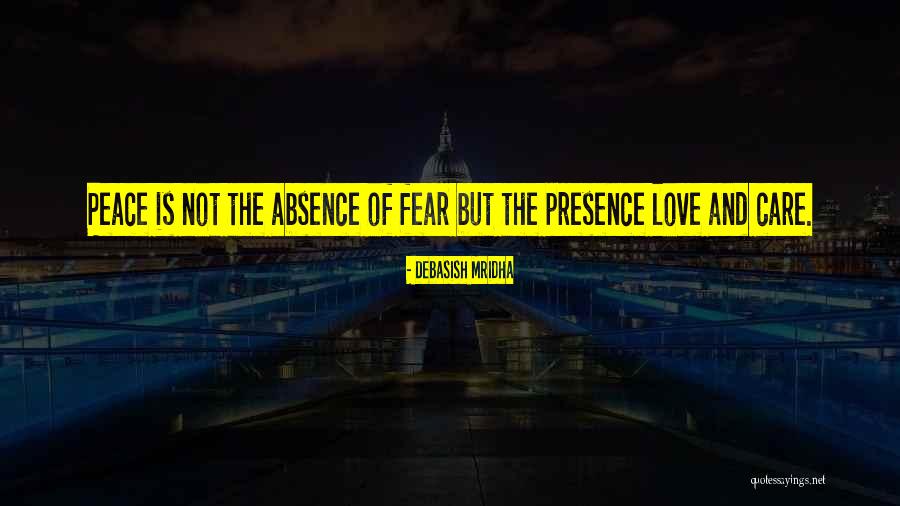 Mehrnoosh Cheshmat Quotes By Debasish Mridha Mehrnoosh Cheshmat Quotes By Debasish Mridha