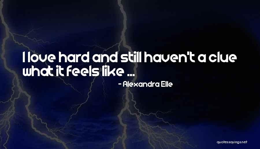 Mehrnoush Pharmacist Quotes By Alexandra Elle Mehrnoush Pharmacist Quotes By Alexandra Elle