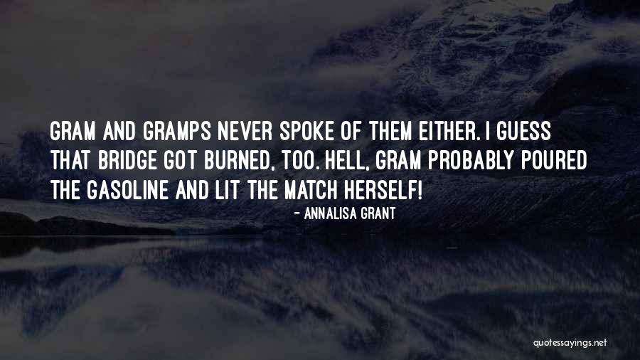 Mehrnoush Pharmacist Quotes By AnnaLisa Grant Mehrnoush Pharmacist Quotes By AnnaLisa Grant