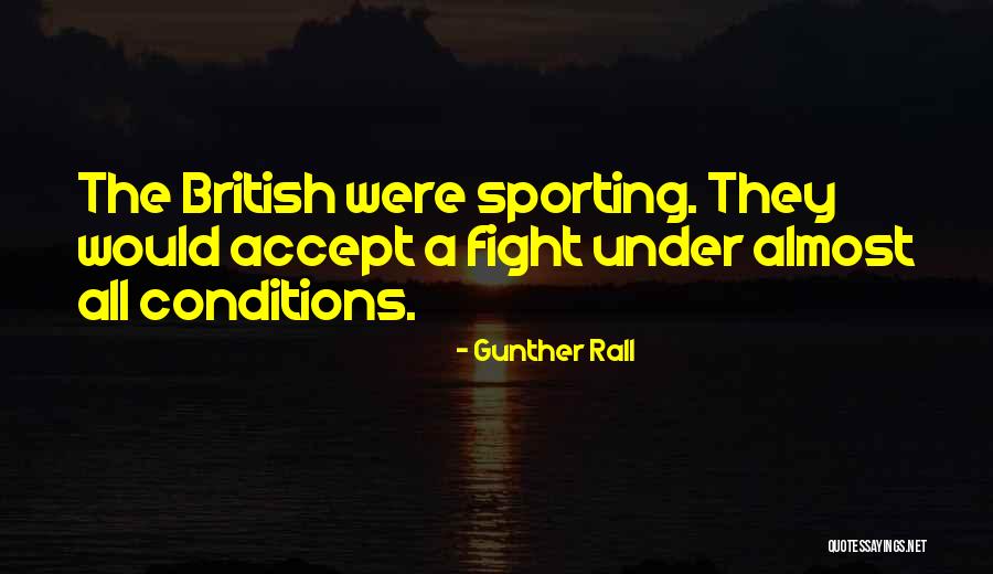 Mehrnoush Rahmani Quotes By Gunther Rall Mehrnoush Rahmani Quotes By Gunther Rall