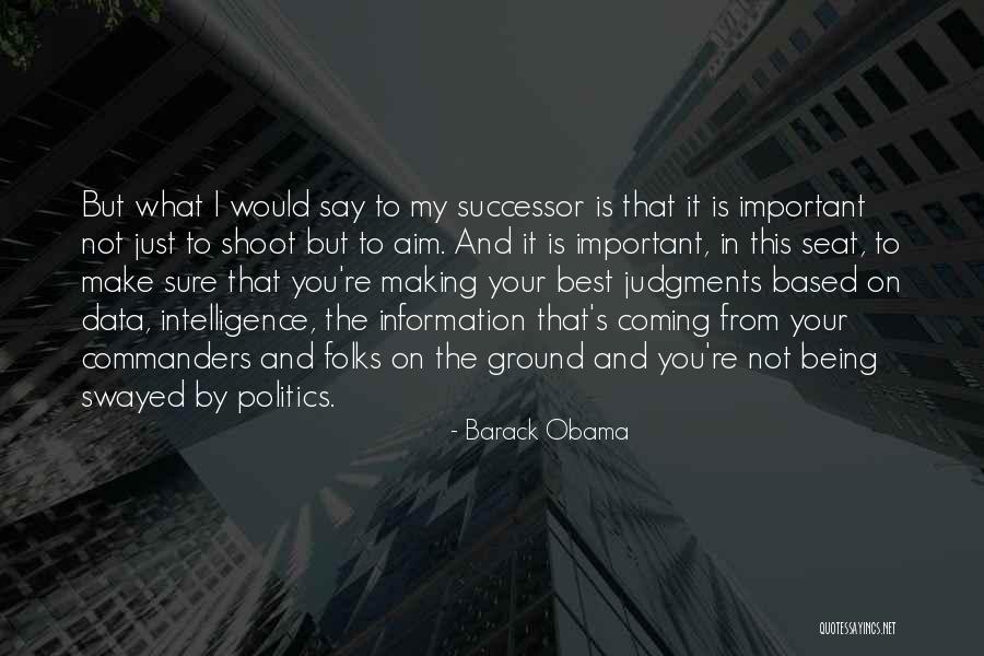 Mehron Body Quotes By Barack Obama Mehron Body Quotes By Barack Obama