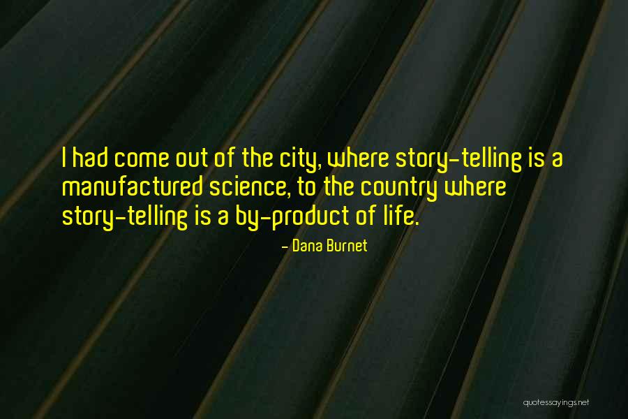 Mehron Cosmetics Quotes By Dana Burnet Mehron Cosmetics Quotes By Dana Burnet