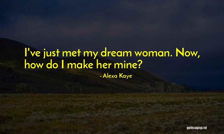 Mehron Makeup Quotes By Alexa Kaye Mehron Makeup Quotes By Alexa Kaye